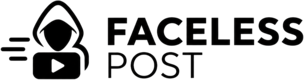 Faceless Post